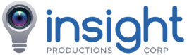 Insight Productions